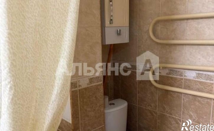 2-комн квартира Текстильная улица, 39,  д. 39