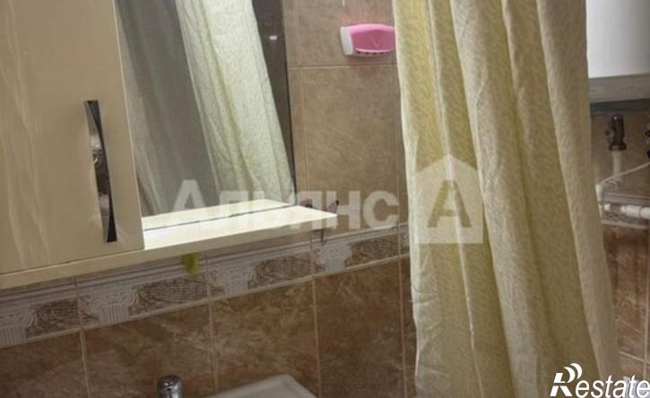 2-комн квартира Текстильная улица, 39,  д. 39