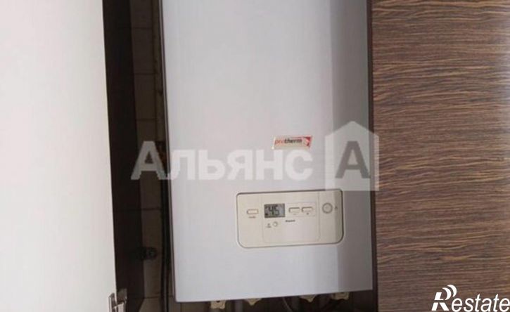 2-комн квартира ул Театральная, 38,  д. 38