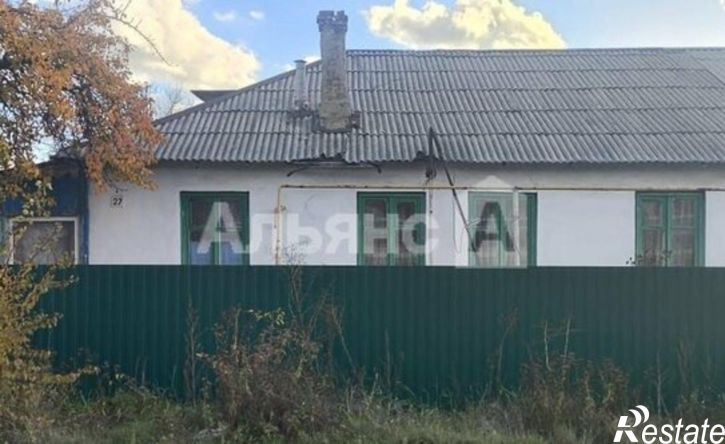 3-комн квартира ул Южная, 34,  д. 34