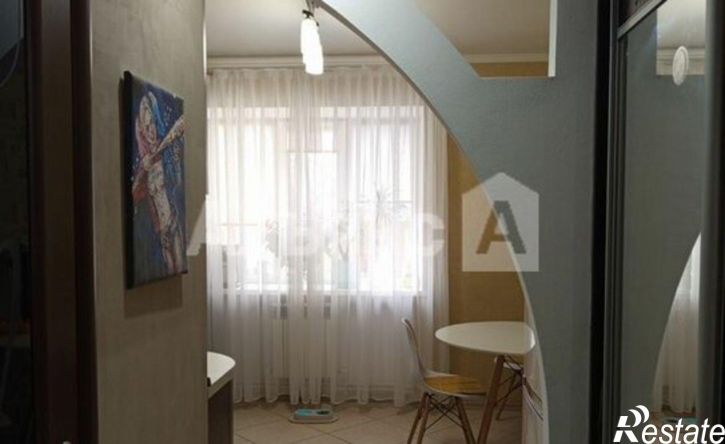 2-комн квартира ул Театральная, 38,  д. 38