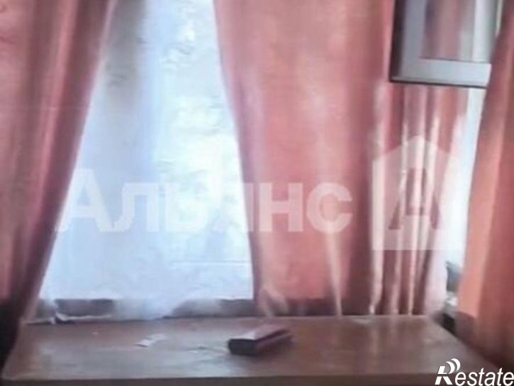 3-комн квартира ул Южная, 34,  д. 34