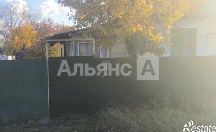 3-комн квартира ул Южная, 34,  д. 34