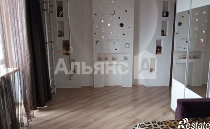 2-комн квартира ул Театральная, 38,  д. 38