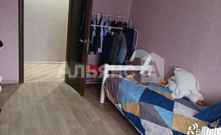 2-комн квартира ул Театральная, 38,  д. 38