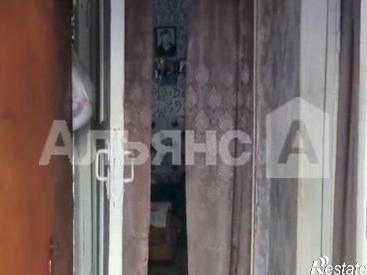 3-комн квартира ул Южная, 34,  д. 34