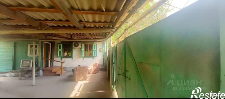 Коттедж/дом ул Свободная, 104,  д. 104