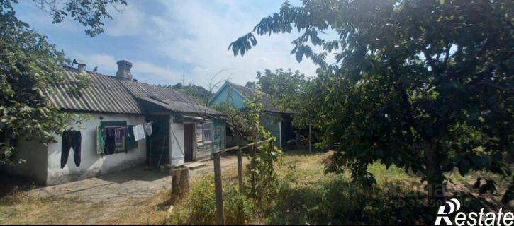 Коттедж/дом ул Свободная, 104,  д. 104