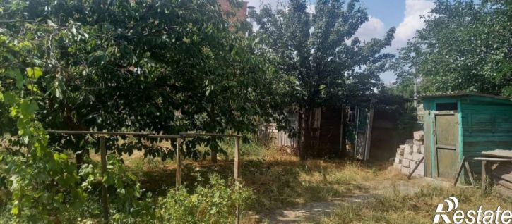 Коттедж/дом ул Свободная, 104,  д. 104