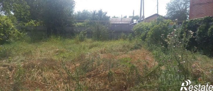 Коттедж/дом ул Свободная, 104,  д. 104