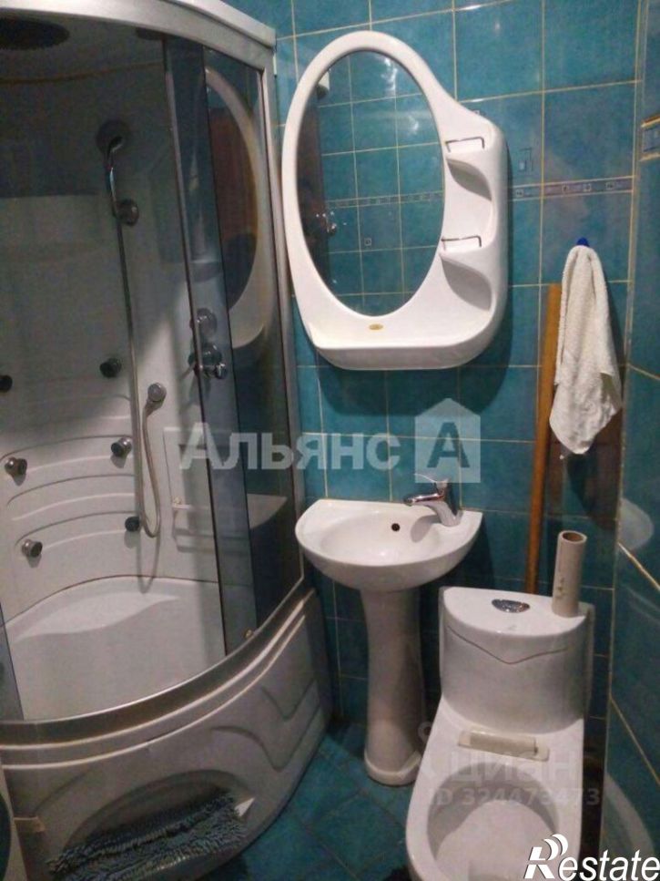 3-комн квартира улица Халтурина, 70,  д. 70