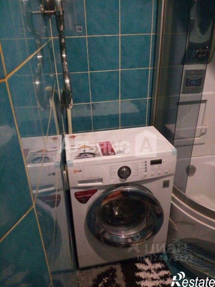 3-комн квартира улица Халтурина, 70,  д. 70