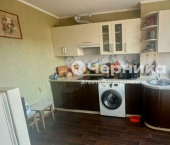 5-комн, 87кв м, этаж 4/5 переулок Лермонтова, 26А