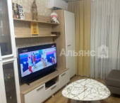 5-комн, 45кв м, этаж 5/5 ул Шевченко, 76