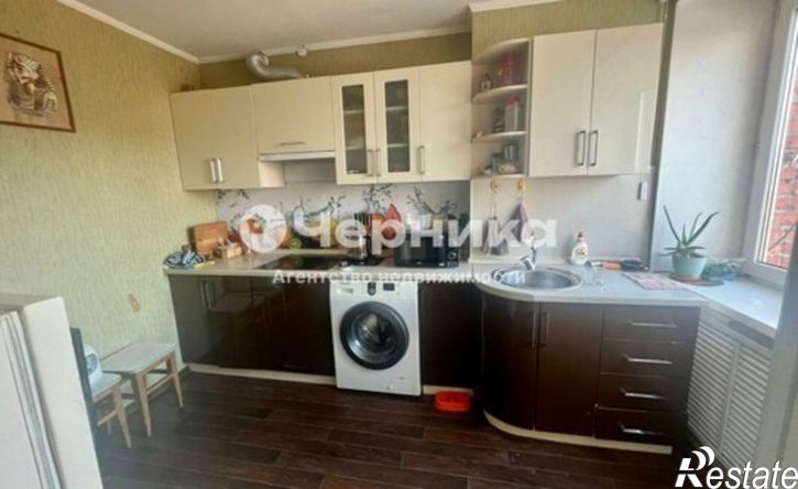 5-комн квартира переулок Лермонтова, 26А,  д. 26А