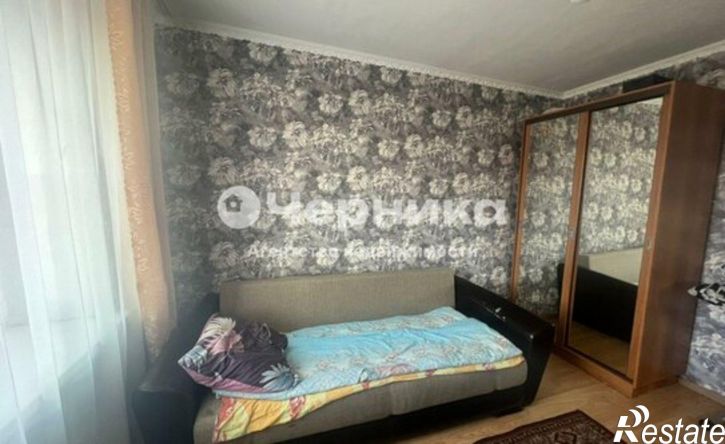 5-комн квартира переулок Лермонтова, 26А,  д. 26А