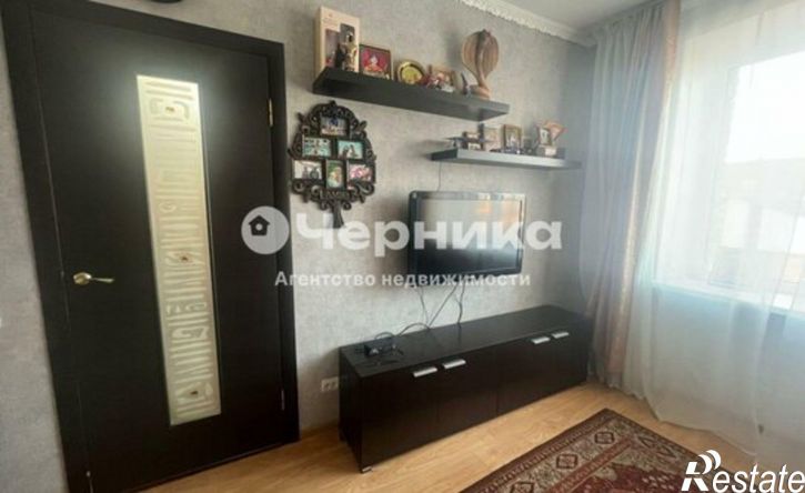 5-комн квартира переулок Лермонтова, 26А,  д. 26А