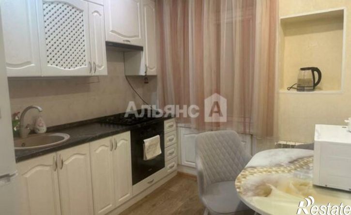 5-комн квартира ул Шевченко, 76,  д. 76