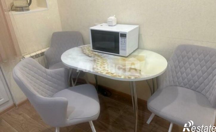 5-комн квартира ул Шевченко, 76,  д. 76