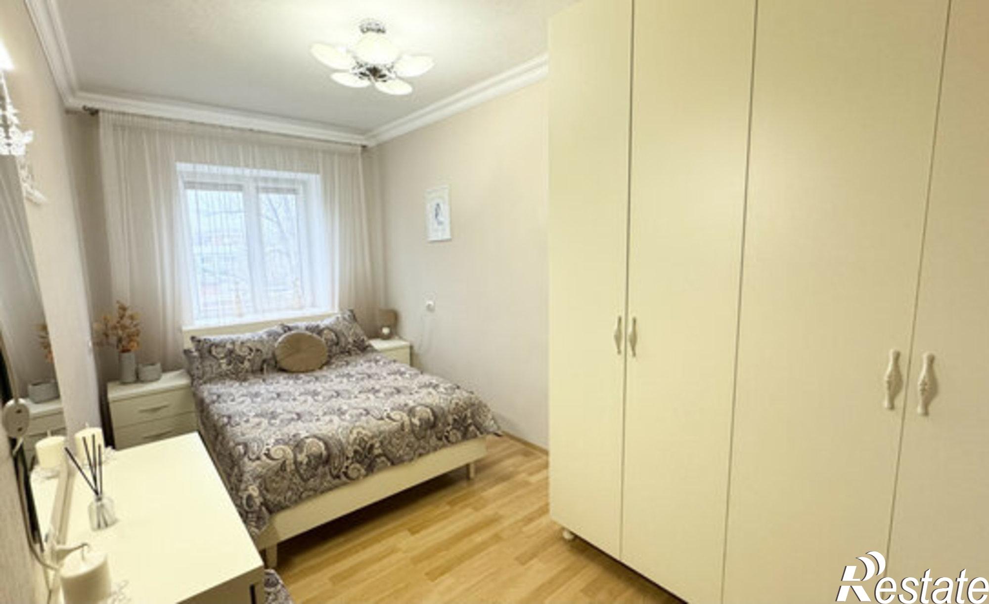 Купить квартиру за 6 700 000 рублей на улица Ленина, 163