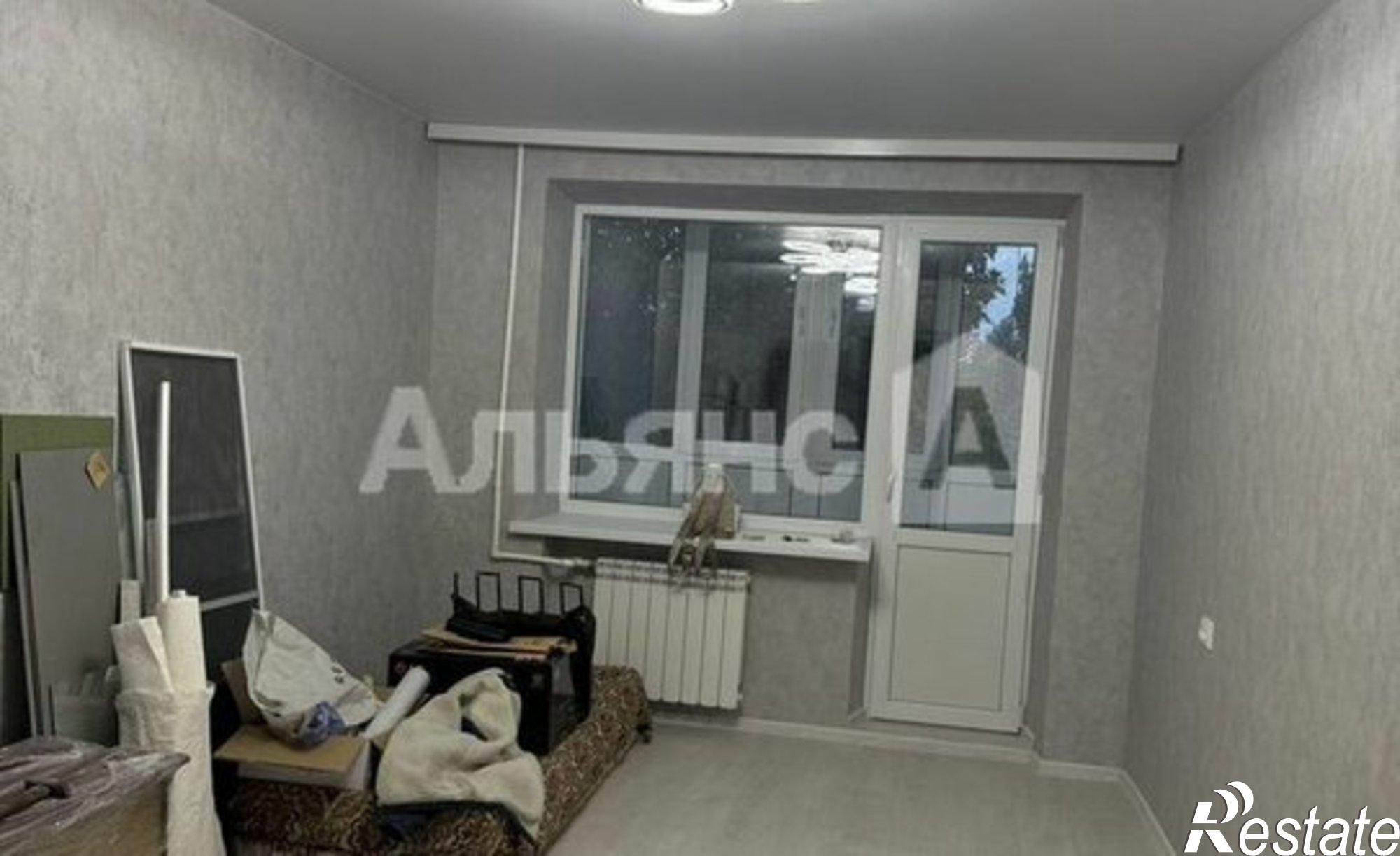 Купить квартиру за 3 000 000 рублей на ул Майская, 28