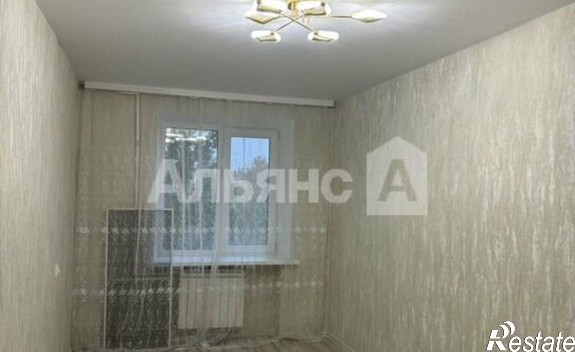 Купить квартиру за 3 000 000 рублей на ул Майская, 28