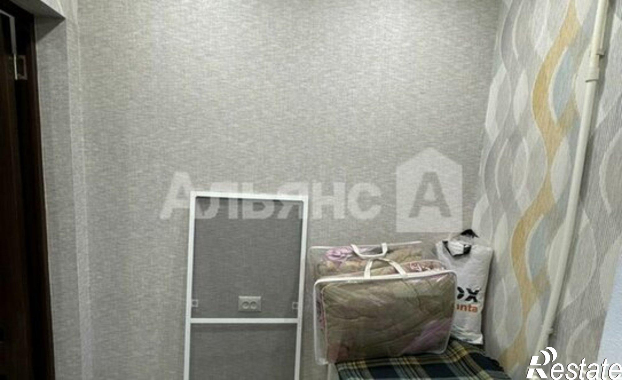 Купить квартиру за 3 000 000 рублей на ул Майская, 28