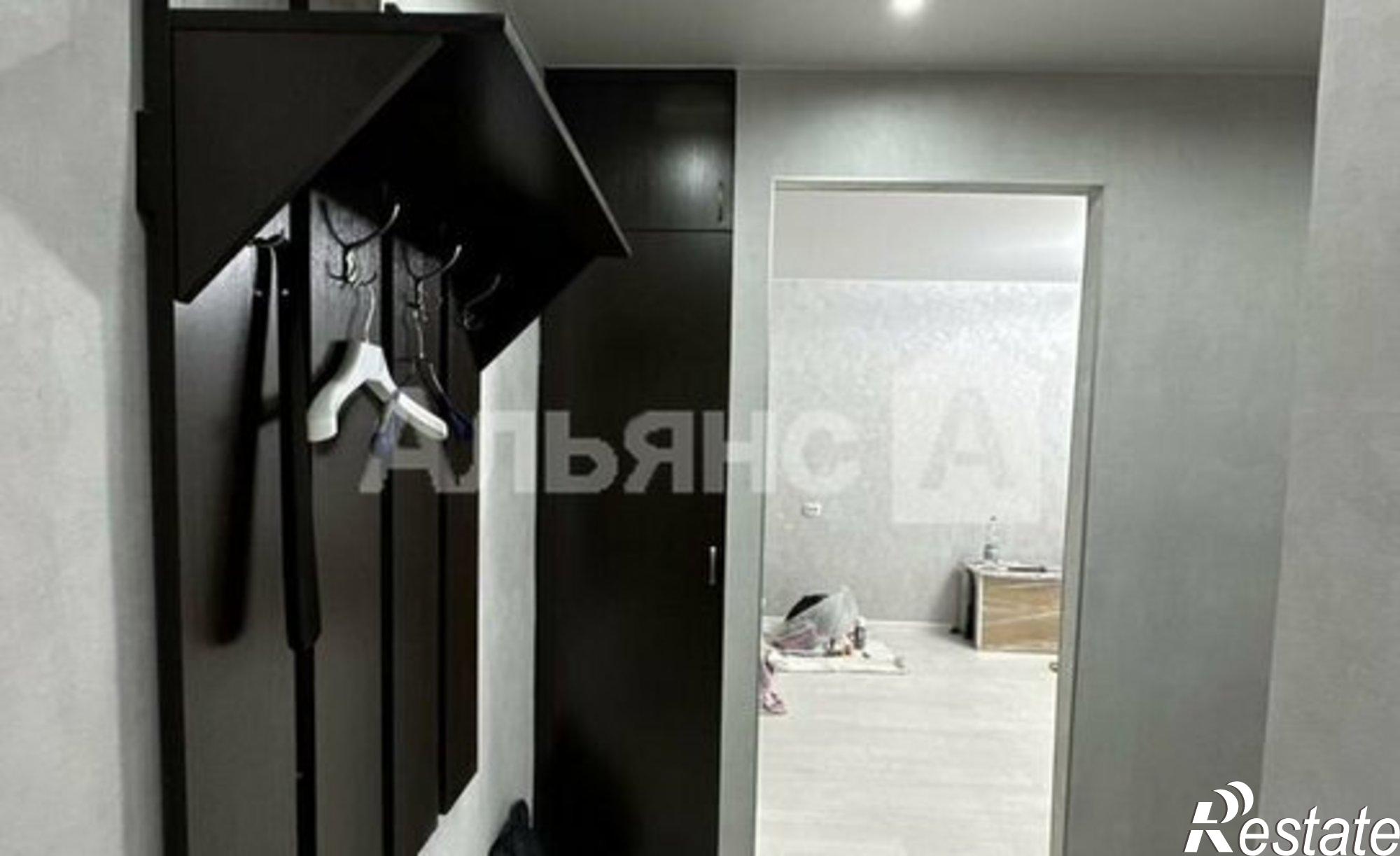 Купить квартиру за 3 000 000 рублей на ул Майская, 28