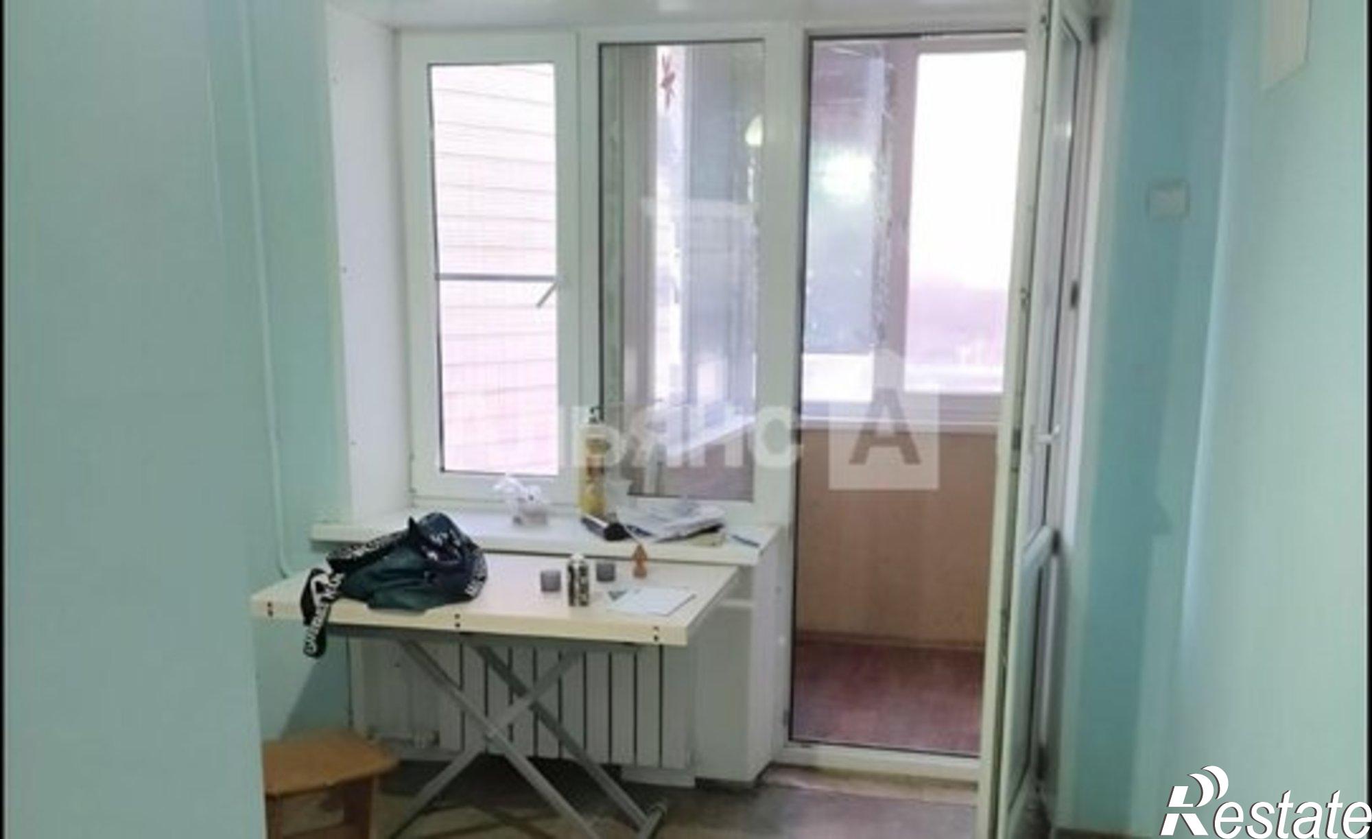 Купить квартиру за 2 900 000 рублей на ул Текстильная, 35