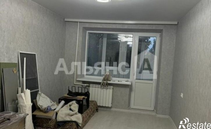 2-комн квартира ул Майская, 28,  д. 28