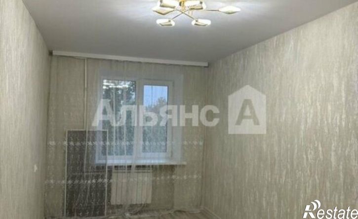 2-комн квартира ул Майская, 28,  д. 28