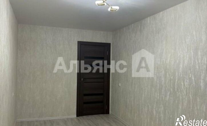 2-комн квартира ул Майская, 28,  д. 28