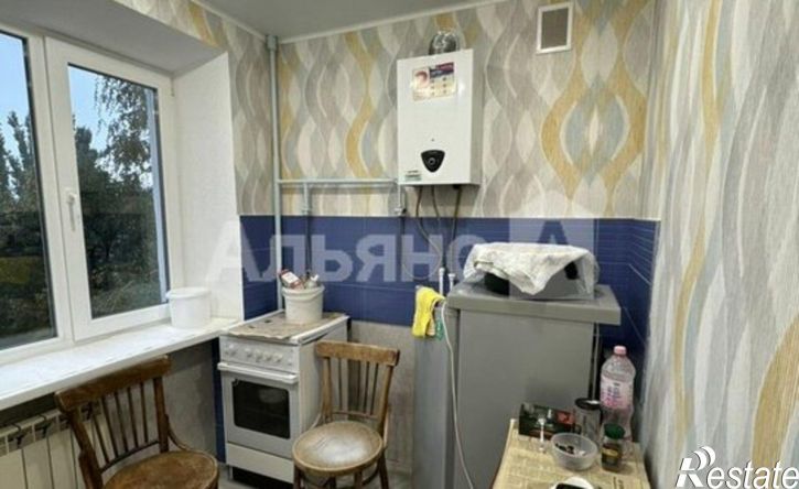 2-комн квартира ул Майская, 28,  д. 28