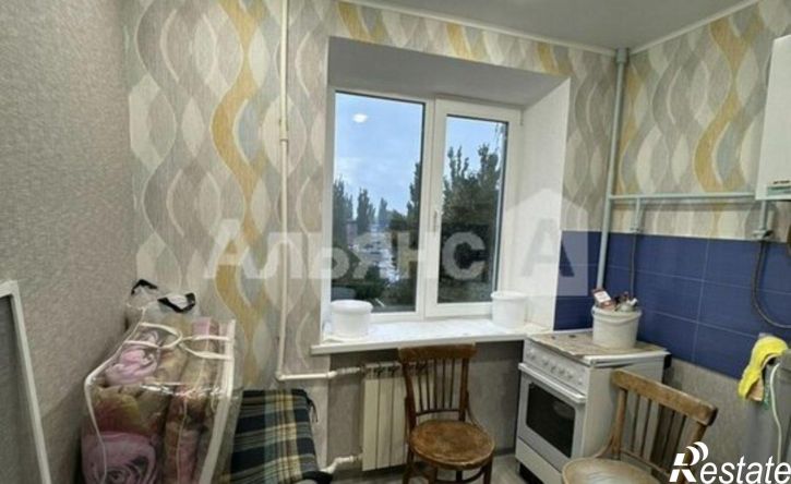 2-комн квартира ул Майская, 28,  д. 28