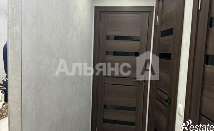 2-комн квартира ул Майская, 28,  д. 28