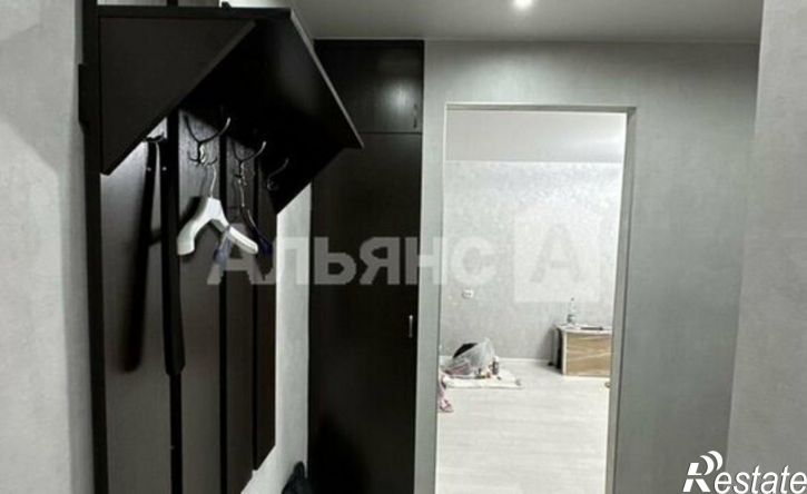 2-комн квартира ул Майская, 28,  д. 28