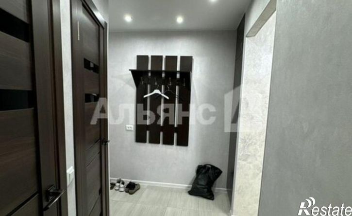 2-комн квартира ул Майская, 28,  д. 28