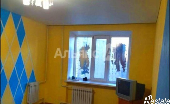 2-комн квартира ул Текстильная, 35,  д. 35