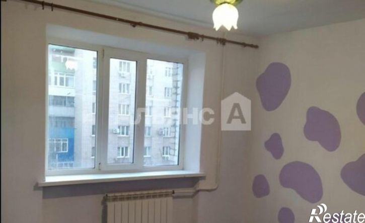 2-комн квартира ул Текстильная, 35,  д. 35