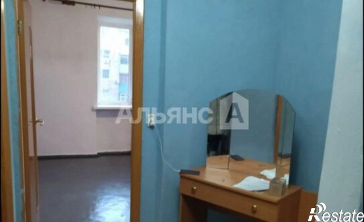 2-комн квартира ул Текстильная, 35,  д. 35