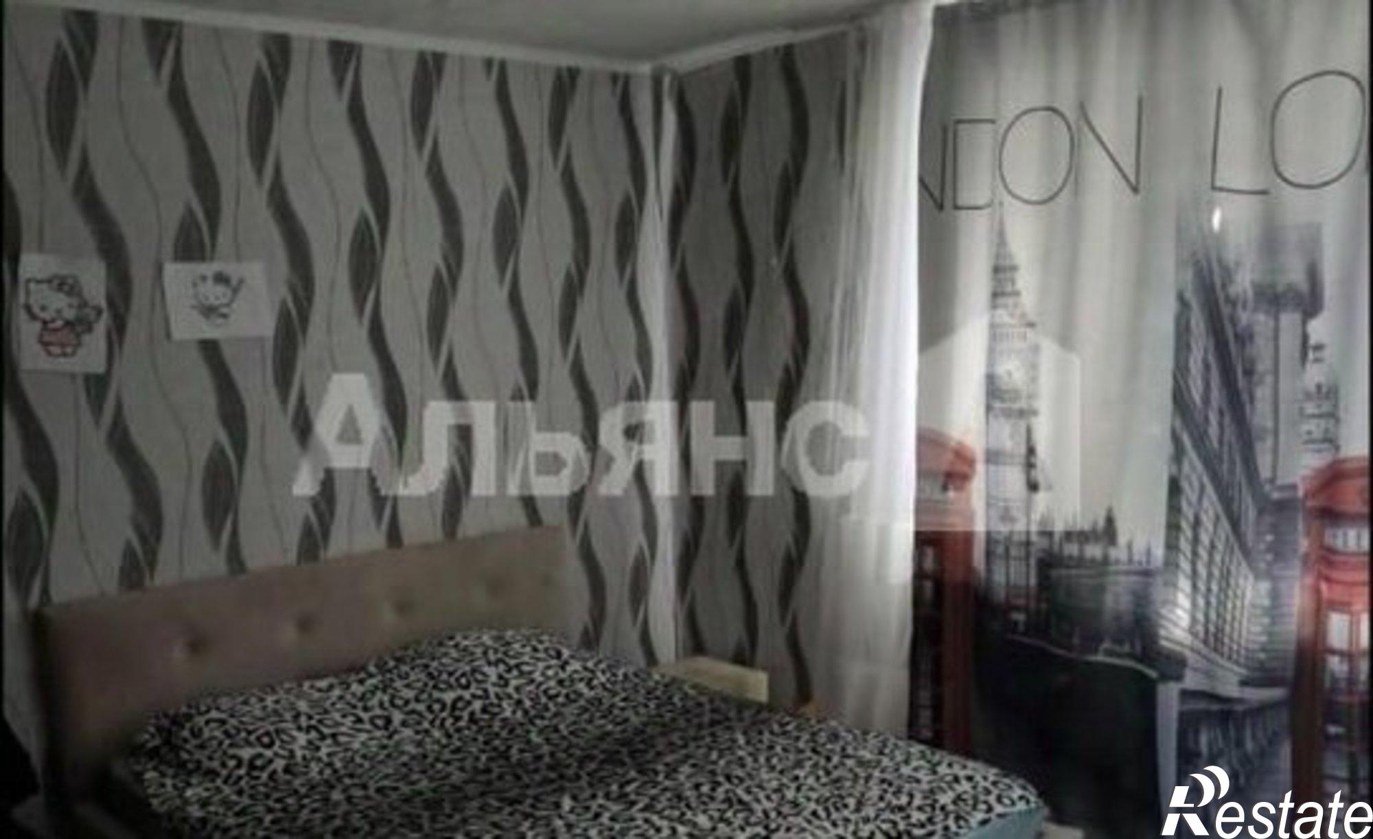 Купить квартиру за 4 100 000 рублей на улица Ильюшина, 3