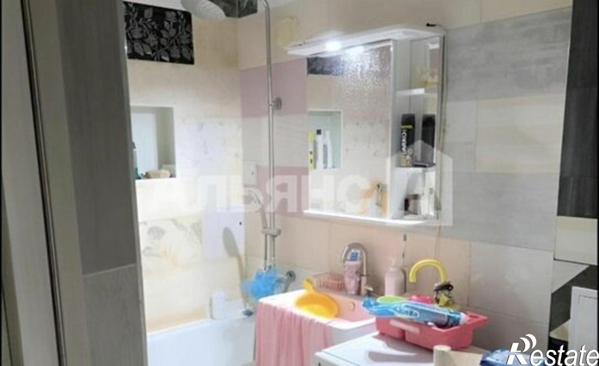 Купить квартиру за 4 100 000 рублей на улица Ильюшина, 3