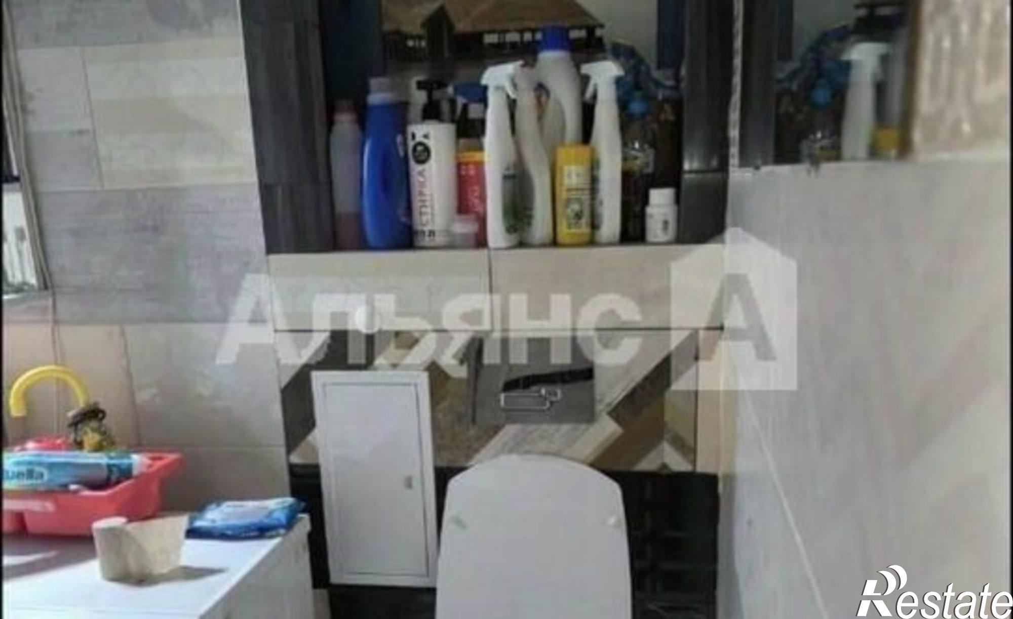 Купить квартиру за 4 100 000 рублей на улица Ильюшина, 3