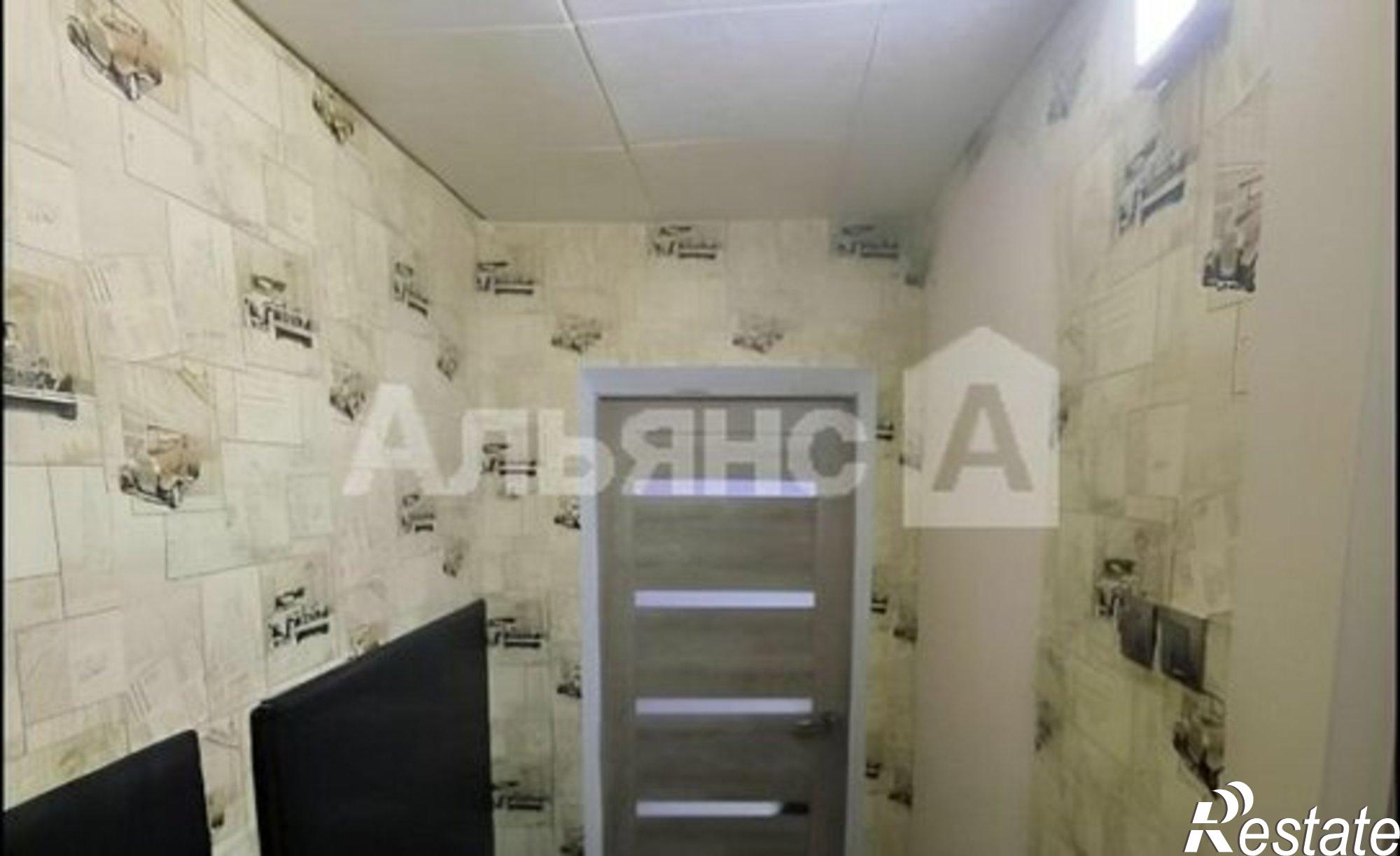 Купить квартиру за 4 100 000 рублей на улица Ильюшина, 3