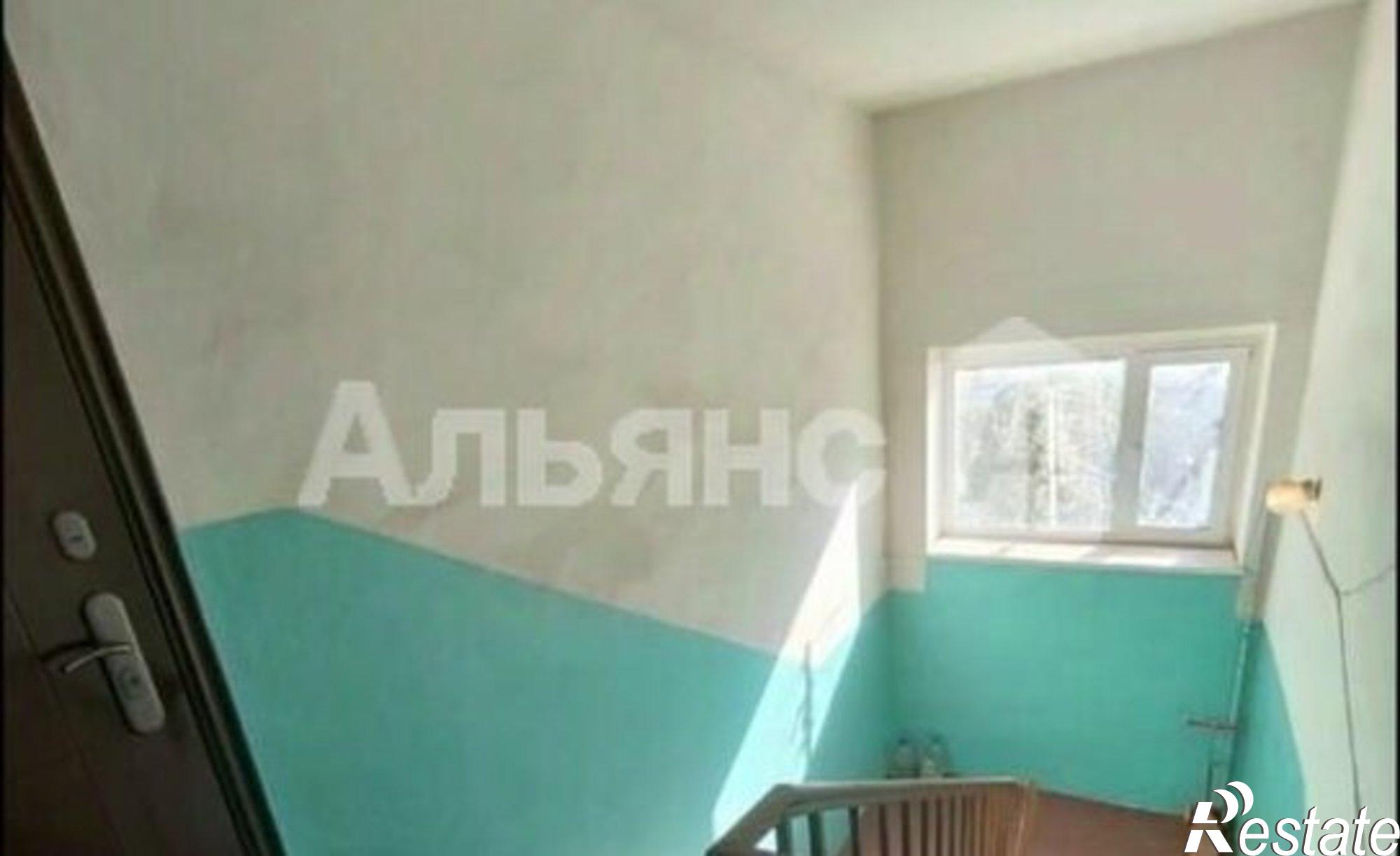 Купить квартиру за 4 100 000 рублей на улица Ильюшина, 3