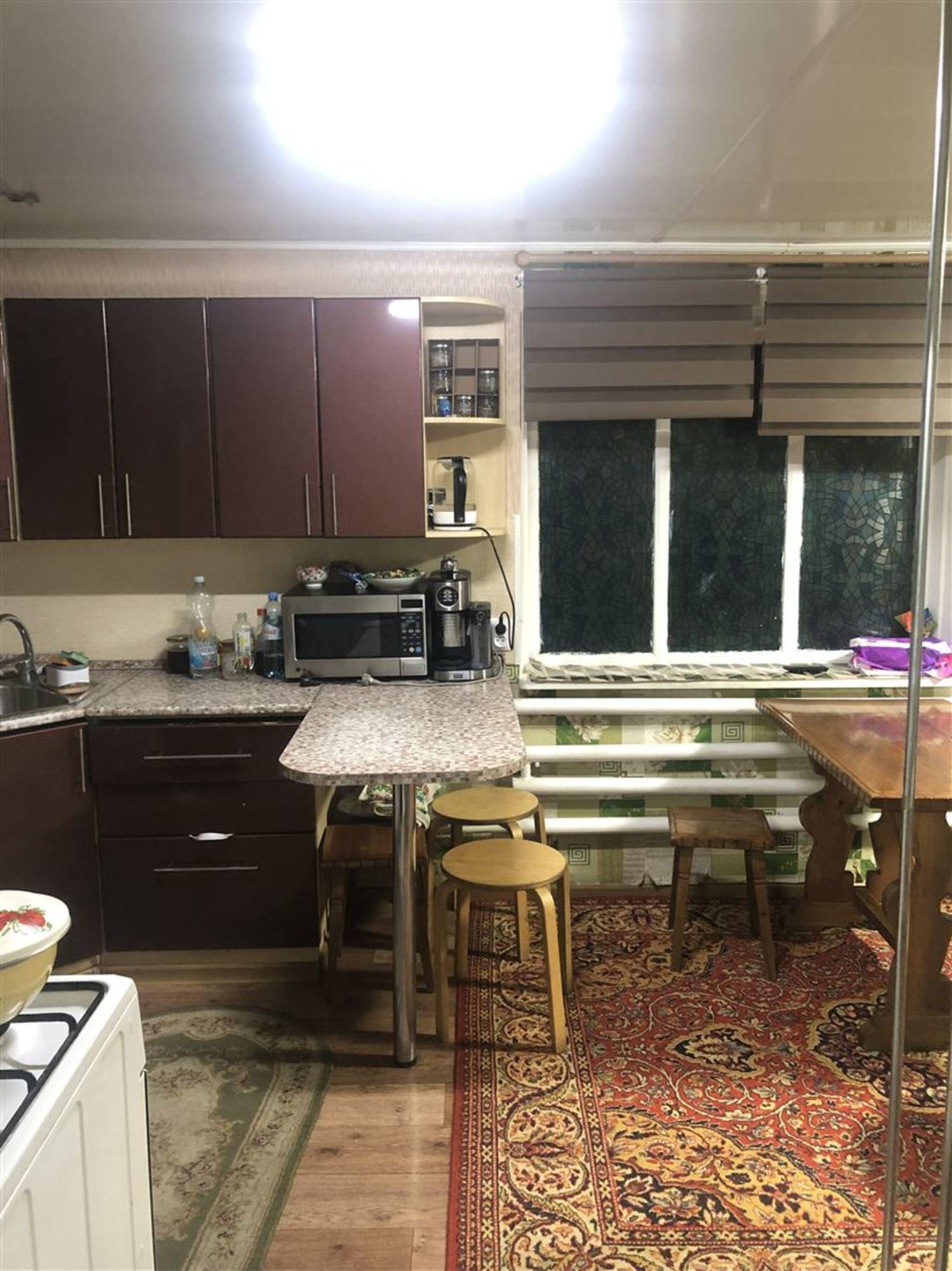 Купить дачу, дом, коттедж за 5 600 000 рублей на ул Платова