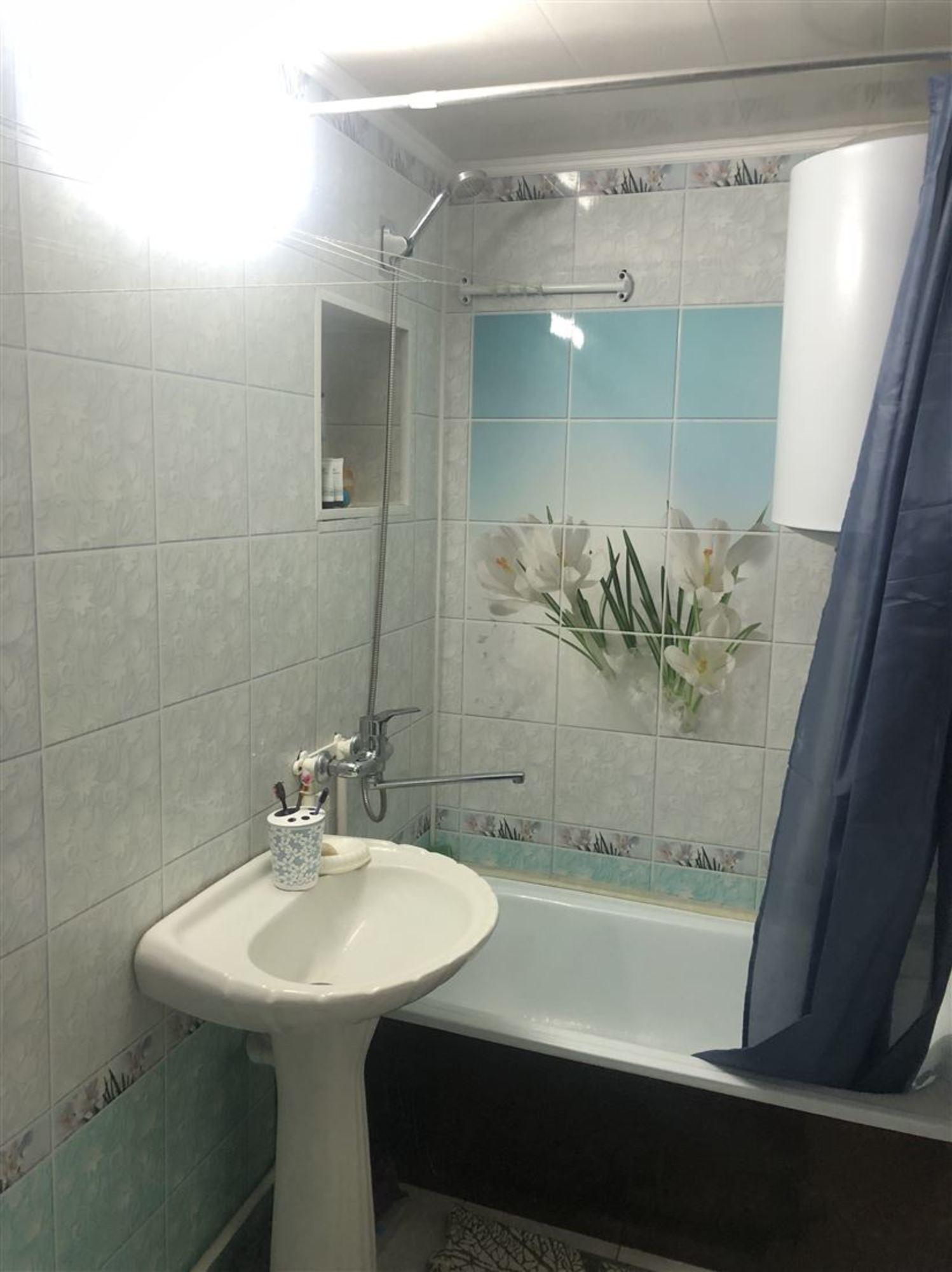 Купить дачу, дом, коттедж за 5 600 000 рублей на ул Платова