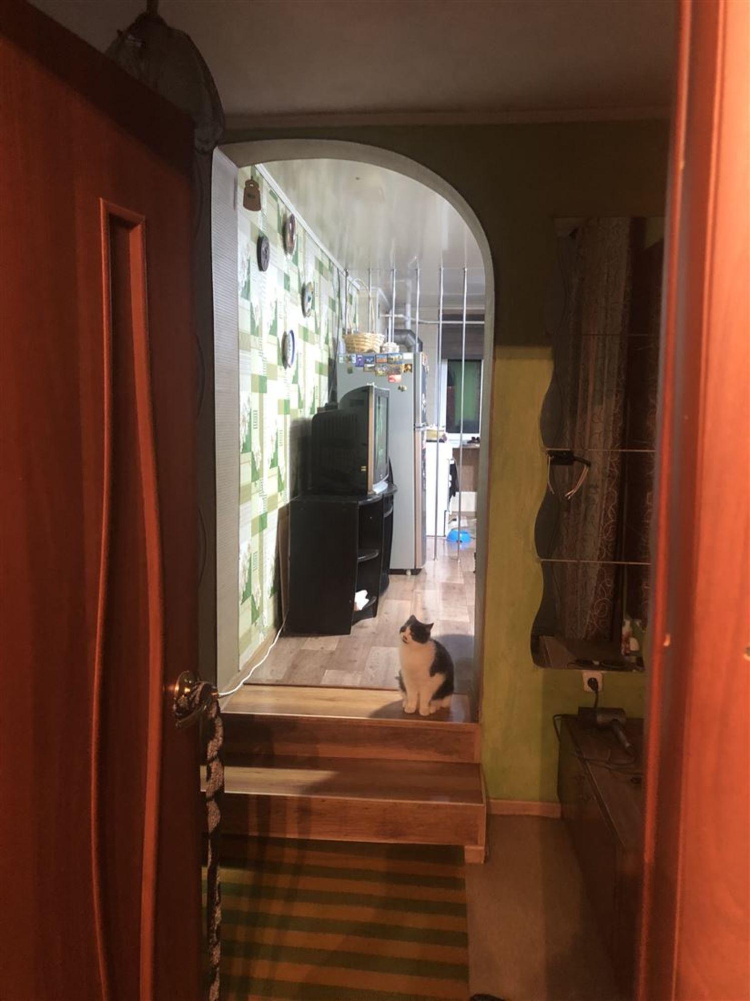 Купить дачу, дом, коттедж за 5 600 000 рублей на ул Платова