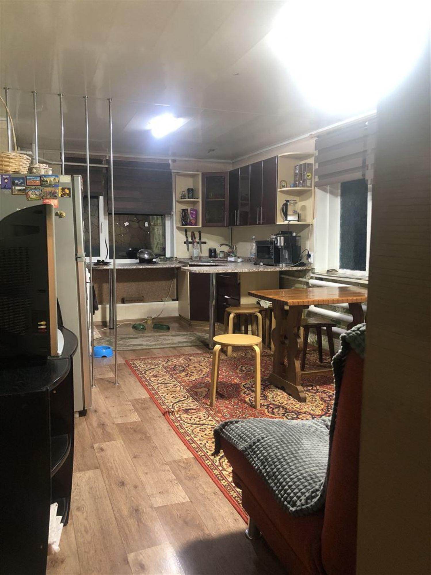 Купить дачу, дом, коттедж за 5 600 000 рублей на ул Платова