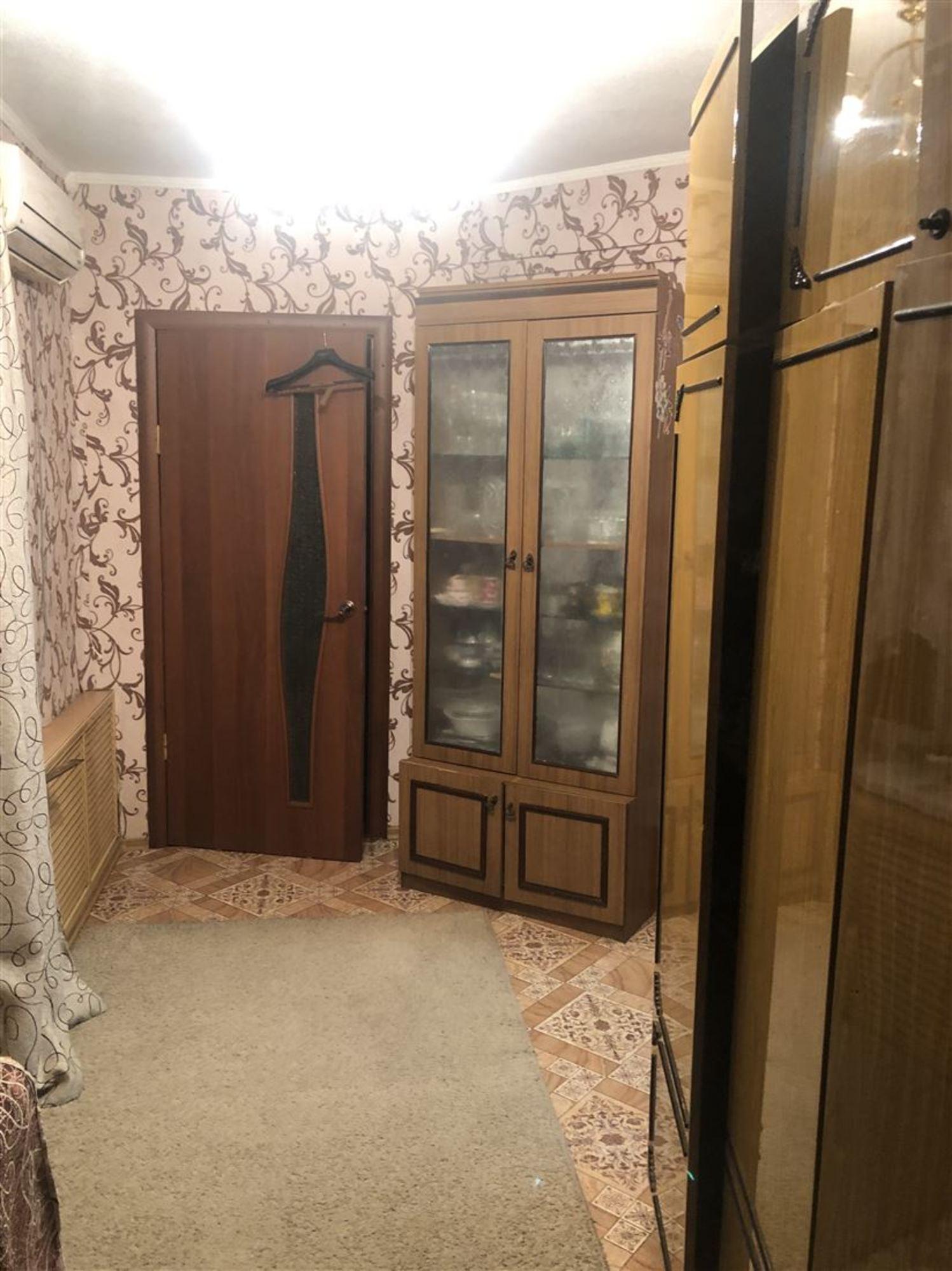 Купить дачу, дом, коттедж за 5 600 000 рублей на ул Платова